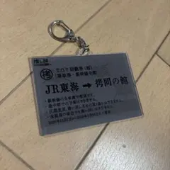 Item thumbnail for item f72d0396-eb24-4b7e-b734-ccda83f966e1