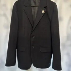 MAISONSPECIAL シングルジャケットのサムネイル
