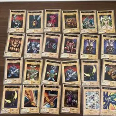 遊戯王 デュエルモンスターズ まとめ売り - メルカリ