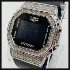 Item thumbnail for item 35f635b6-b964-48a8-9677-773e975ffb7c