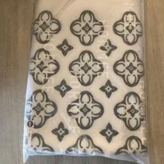 グラントイーワンズ　テラミーシーツ　グリーン