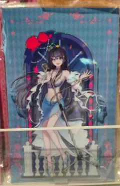 中国限定 ダンガンロンパ アクスタ アクリルスタンド 童話シリーズ 