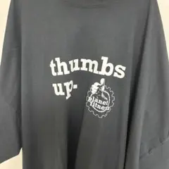 フルーツオブザルーム tシャツ