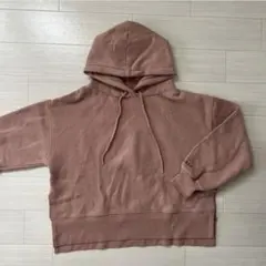 Item thumbnail for item d64f17e0-7ff3-450b-a941-f8d54a4139ae