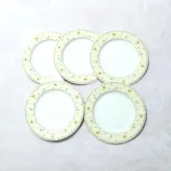 Item thumbnail for item cc524325-562d-4e25-bdb3-ad10ca38b555