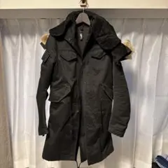 2026年最新】WJK メンズ モッズコートの人気アイテム - メルカリ