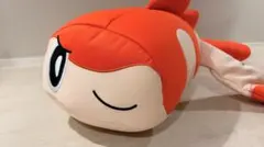 2026年最新】ぎゅっと シャリタツの人気アイテム - メルカリ