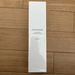 新品未使用　アルビオン　アンフィネス　エリミネート　クレンジングミルク　200g