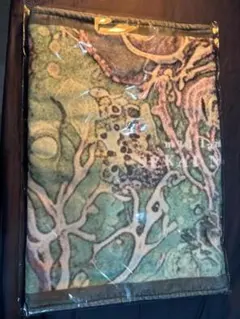 2026年最新】国内アーティスト：SEKAI NO OWARI タオルの人気アイテム