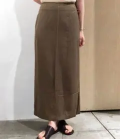 TODAYFUL スカートのサムネイル