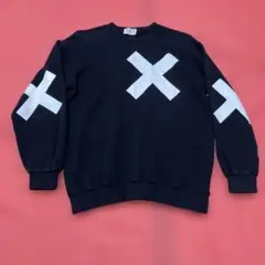 2025年最新】藤井フミヤ fcの人気アイテム - メルカリ