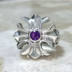 2026年最新】KING BABY リング・指輪の人気アイテム - メルカリ