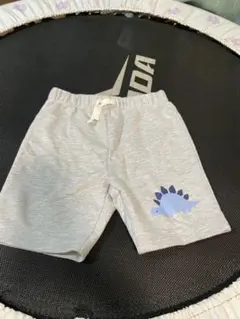 Item thumbnail for item d8ac6721-c2a2-4811-9e76-332e6518a78b