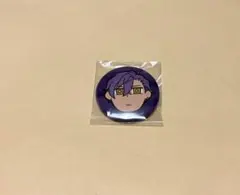 あんスタ ぶくスタ ぶくぶ 缶バッジ 乙狩アドニス - メルカリ