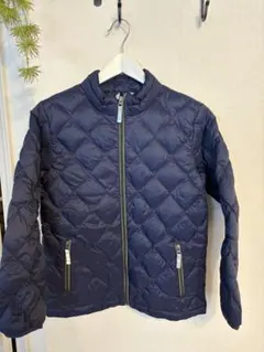 Item thumbnail for item 48c09f3e-d7b4-4ec6-b948-ea0ab08949c5