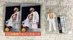 Item thumbnail for item 76faa499-a3e3-47f7-bfd3-0cc8c35528da