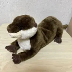 2026年最新】サンレモン カワウソの人気アイテム - メルカリ