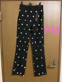 Item thumbnail for item 740427ba-546d-4183-b6ca-9ad2bde57efe