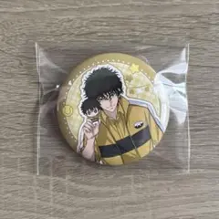 2026年最新】切原赤也 缶バッジの人気アイテム - メルカリ