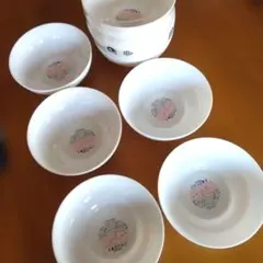 最終価格 ヤマザキ春のパン祭り 白いデリシャスボウル 2025 11枚セット