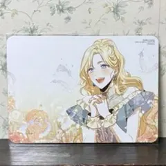 2026年最新】夫を味方にする方法 ビジュアルボードの人気アイテム