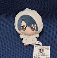 Item thumbnail for item 00dcd066-26fb-4b55-bb7e-de74e4e77ff8