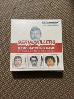 80年代ディスコSamurai members gold card - メルカリ