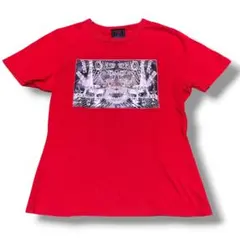 1990s Jean Paul Gaultier up down tee - メルカリ