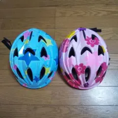 Item thumbnail for item ba374e2d-e604-4f15-9ef1-c4bbca712a2f