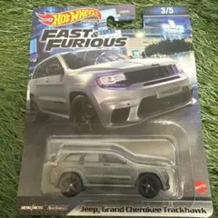 はる様 リクエスト 3点 まとめ商品