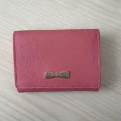 FURLA 財布