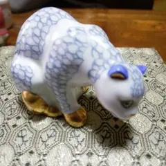 2026年最新】PORCELAIN FRANKLINの人気アイテム - メルカリ