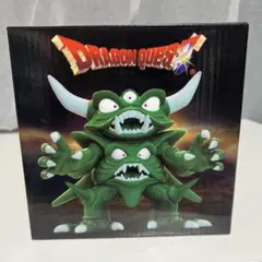2025年最新】ドラゴンクエスト 伝説の魔王フィギュア デスピサロ