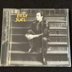 モトおっさん様 リクエスト 3点 まとめ商品