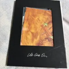 BTS BE CD アルバム フォトブック付き