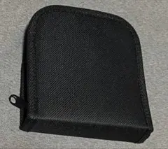 裁縫セット 中身