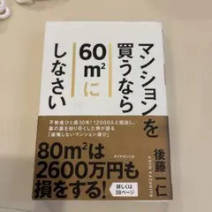 Item thumbnail for item b4d56aa5-1c08-4027-b731-f62abcf6f4af