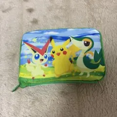 Item thumbnail for item 80c13845-2437-4bdc-82b5-31670c65cfb8