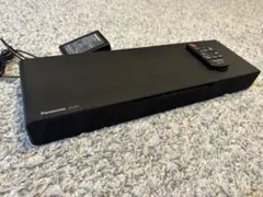 【値下げ】　Panasonic DY-SP1 スピーカー 本体のサムネイル