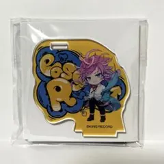 2025年最新】ヒプマイ マツキヨの人気アイテム - メルカリ