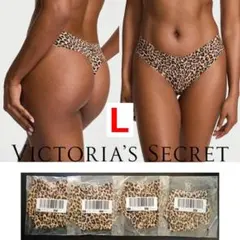 Item thumbnail for item d9ebfe0c-6182-40f2-9df5-3c4377b420a2