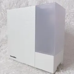 2026年最新】ダイニチ rxt522の人気アイテム - メルカリ