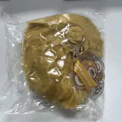 ナルミヤキャラクターズ ふわふわハートチャーム ルッキー