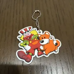 Item thumbnail for item 91157183-d670-441b-870e-3abc0812a186