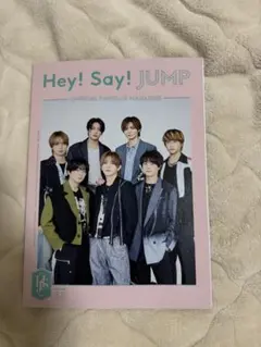 Item thumbnail for item ac4f363e-a20b-4f1b-939b-7398791b2acf