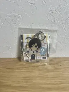 2026年最新】囚われのパルマRefrainの人気アイテム - メルカリ