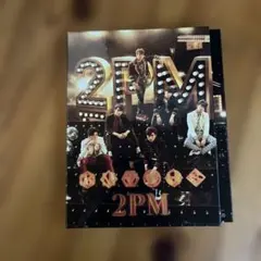 Item thumbnail for item 0773a848-0c04-4717-8af8-c20bc7be325f