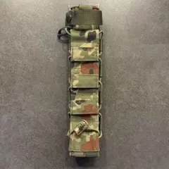 2026年最新】アグレッサーグループの人気アイテム - メルカリ