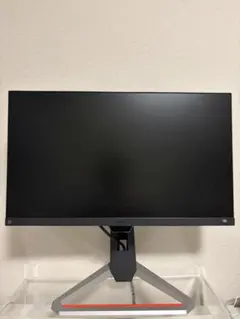 2026年最新】benq mobiuz ex251の人気アイテム - メルカリ