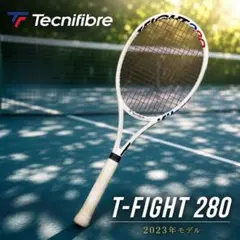 新品 Tecnifibre テニスボール 48球 大容量 - メルカリ